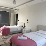 Bahar ヴィラ