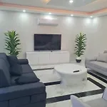 Villa Bahar