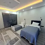 Bahar