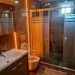 Bahar Villa Belek