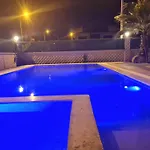 Villa Bahar