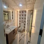 Bahar Villa Belek