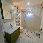 Bahar Villa *