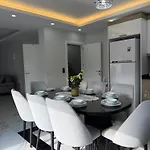 Villa Bahar