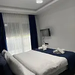 Bahar Villa