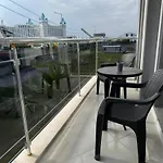 Bahar Villa Belek
