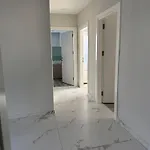Bahar Villa *